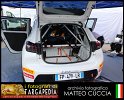 20 Peugeot 208 Rally4 P.Andreucci - A.Andreussi Paddock (5)
